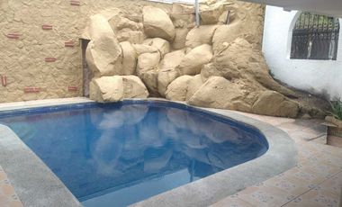 Venta de Casa Totalmente Remodelada en Fracc. Club Deportivo