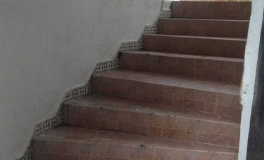 Venta de Casa Totalmente Remodelada en Fracc. Club Deportivo