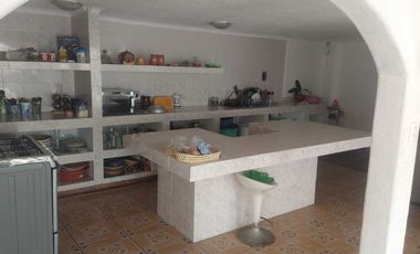 Venta de Casa Totalmente Remodelada en Fracc. Club Deportivo