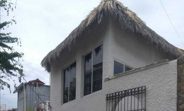 Venta de Casa Totalmente Remodelada en Fracc. Club Deportivo