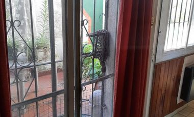 PH de 3 Ambientes Con Terraza y Patio