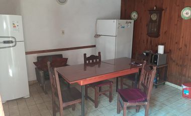PH de 3 Ambientes Con Terraza y Patio