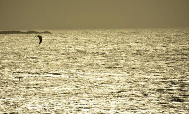 casa campestre en arriendo/venta en santa veronica. Cod A60