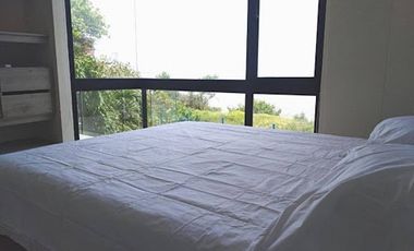 casa campestre en arriendo/venta en santa veronica. Cod A60