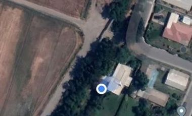 Parcela en Venta en Requinoa / Rancagua / Viñedo Los Boldos