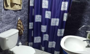 Parcela en Venta en Requinoa / Rancagua / Viñedo Los Boldos