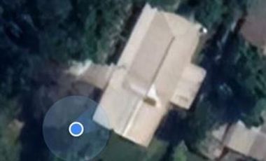 Parcela en Venta en Requinoa / Rancagua / Viñedo Los Boldos