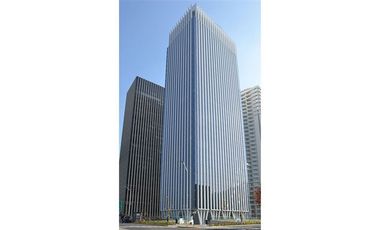 Oficina en Arriendo en Los Conquistadores / Torre Santa Maria / Providencia
