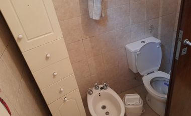 Casa en venta en Libertad