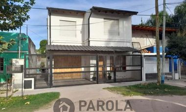 Casa en venta en Libertad