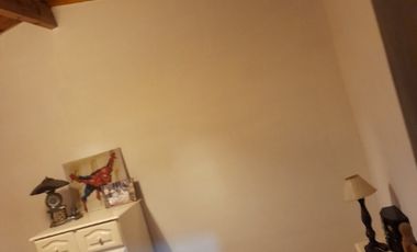 Casa en venta en Libertad