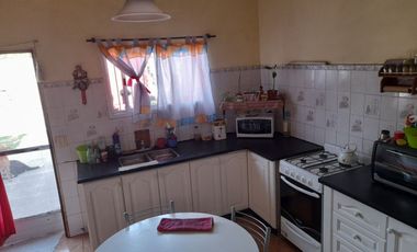 Casa en venta en Libertad