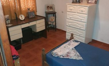 Casa en venta en Libertad