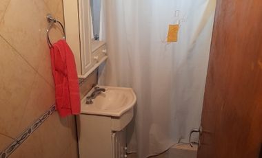 Casa en venta en Libertad