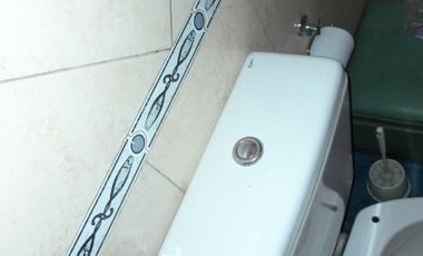 Casa en venta en Libertad
