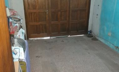 Casa en venta en Libertad