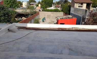 Casa en venta en Libertad