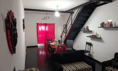 Casa en venta en Libertad