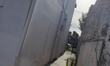 Casa en venta en Libertad
