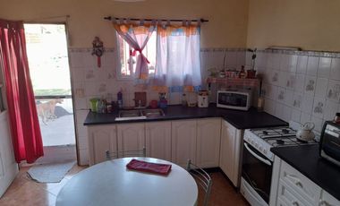 Casa en venta en Libertad