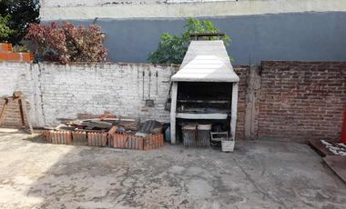 Casa en venta en Libertad