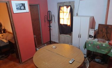 Casa en venta en Libertad