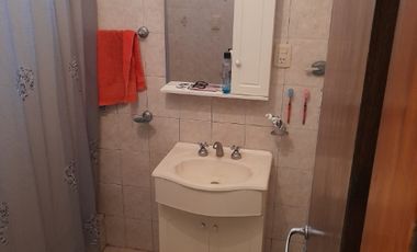 Casa en venta en Libertad