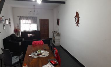 Casa en venta en Libertad