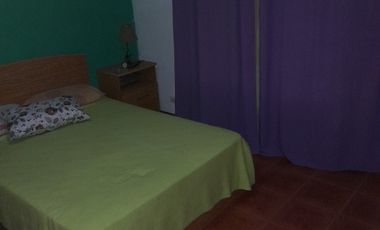 Casa en venta en Libertad