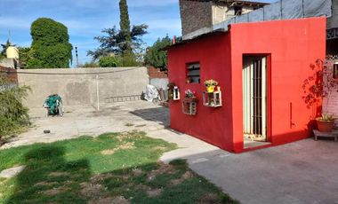 Casa en venta en Libertad