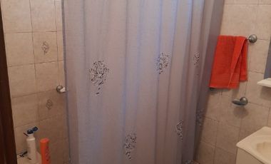 Casa en venta en Libertad