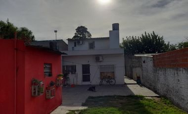 Casa en venta en Libertad