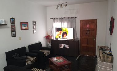 Casa en venta en Libertad