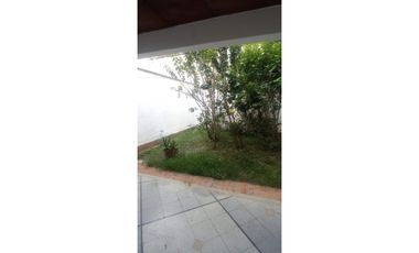 Casa Dúplex Local en Arriendo Medellín sector Laureles