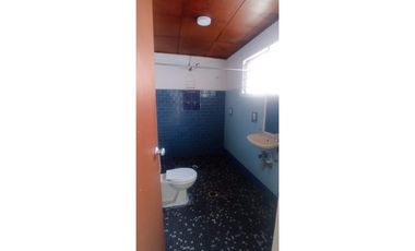 Casa Dúplex Local en Arriendo Medellín sector Laureles