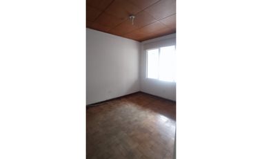 Casa Dúplex Local en Arriendo Medellín sector Laureles