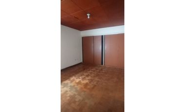 Casa Dúplex Local en Arriendo Medellín sector Laureles