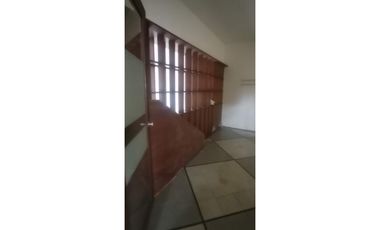 Casa Dúplex Local en Arriendo Medellín sector Laureles