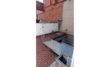 Casa Dúplex Local en Arriendo Medellín sector Laureles