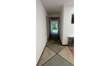 Casa Dúplex Local en Arriendo Medellín sector Laureles