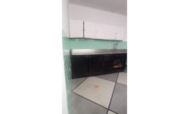 Casa Dúplex Local en Arriendo Medellín sector Laureles