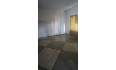 Casa Dúplex Local en Arriendo Medellín sector Laureles