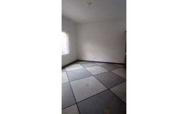 Casa Dúplex Local en Arriendo Medellín sector Laureles