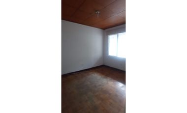 Casa Dúplex Local en Arriendo Medellín sector Laureles