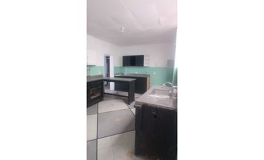 Casa Dúplex Local en Arriendo Medellín sector Laureles