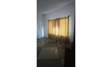 Casa Dúplex Local en Arriendo Medellín sector Laureles