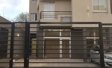 Vende Monoambiente 38 m2, a Estrenar en El Centro de Moreno, Calle Posadas