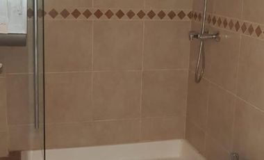 Vende Monoambiente 38 m2, a Estrenar en El Centro de Moreno, Calle Posadas