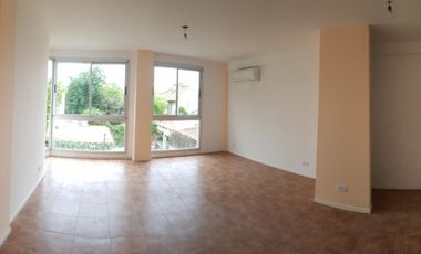 Vende Monoambiente 38 m2, a Estrenar en El Centro de Moreno, Calle Posadas