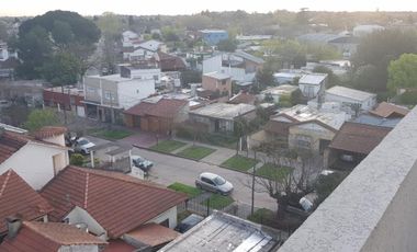 Vende Monoambiente 38 m2, a Estrenar en El Centro de Moreno, Calle Posadas